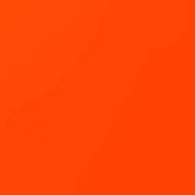 Fluroscent_Orange_Pigment_dcc64fe2-1ecc-41c5-9703-31a35c63682c